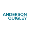 Anderson Quigley